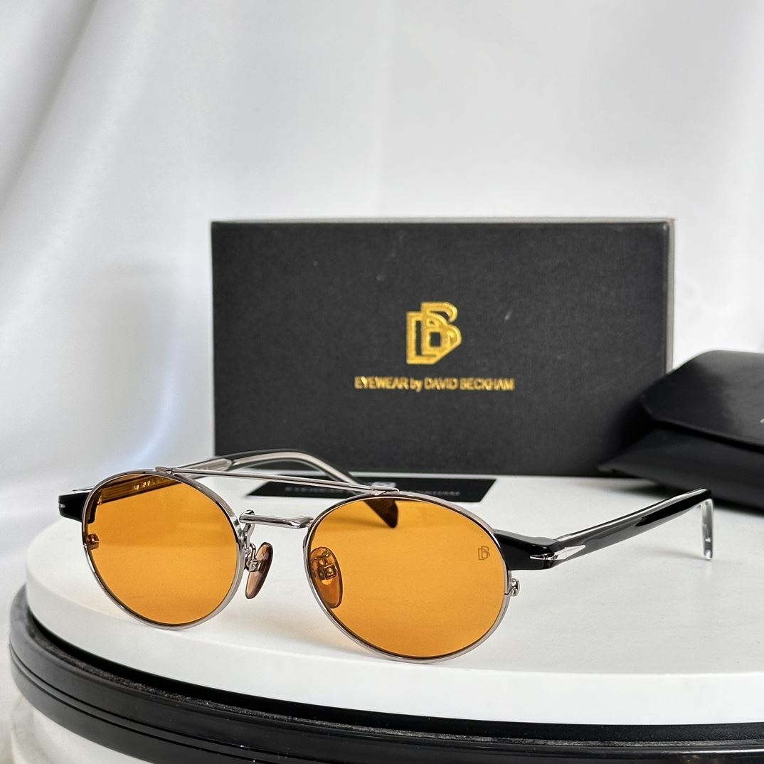 David Beckham Sunglasses